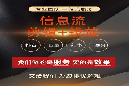 谷歌SEM广告投放的ROI优化：一家科技公司的成功经验